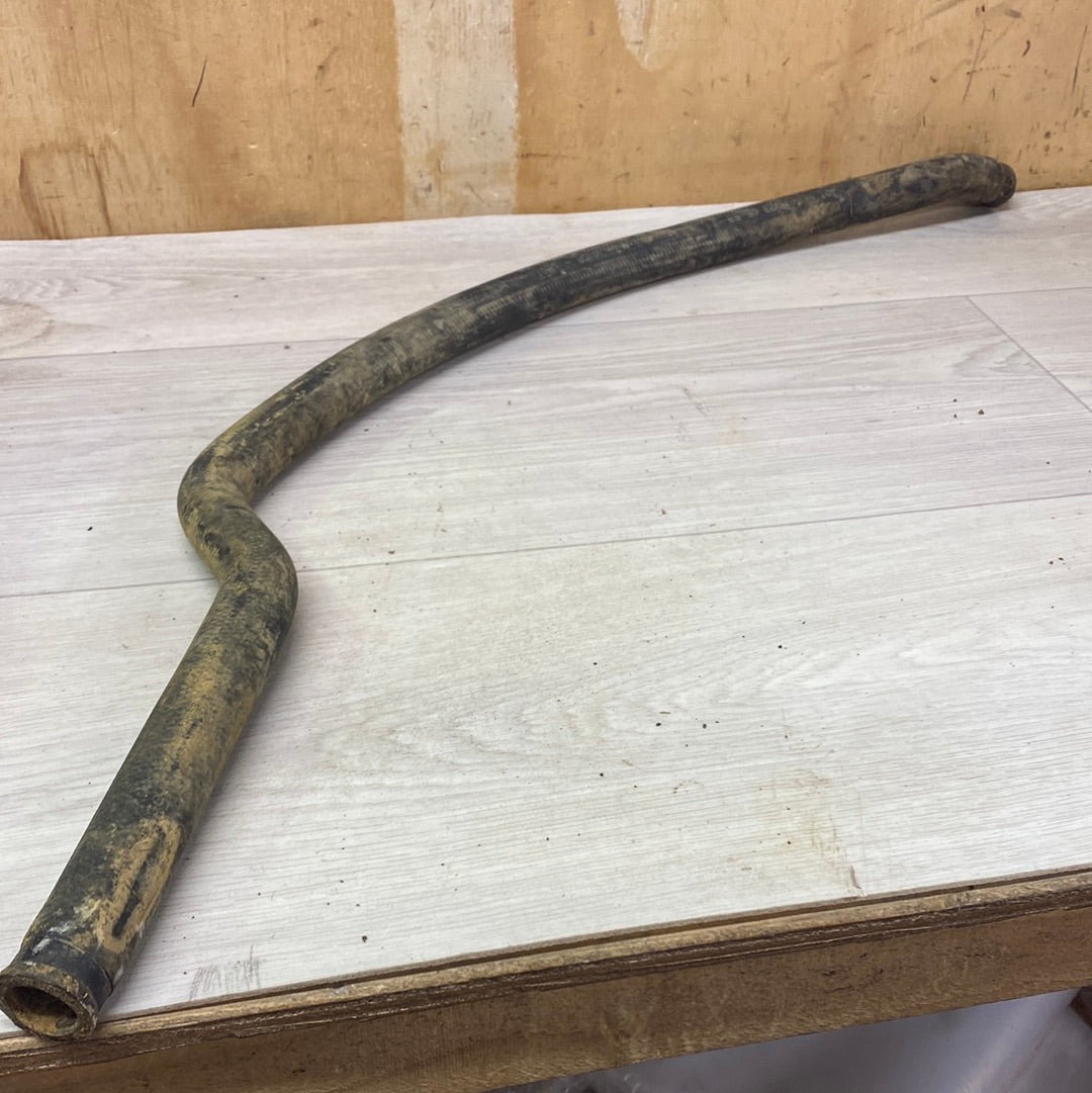 Honda TRX500FA radiator hose