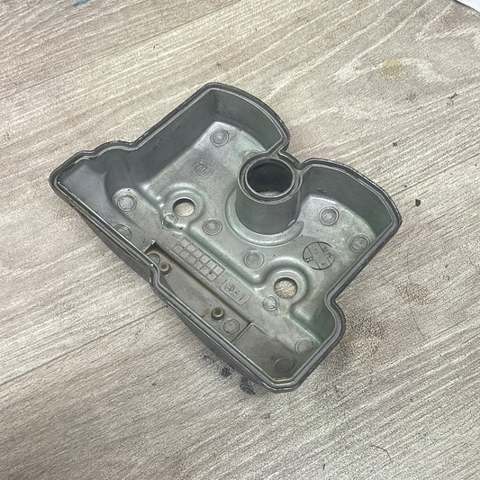 2006 Suzuki RMZ250 Cam Cover