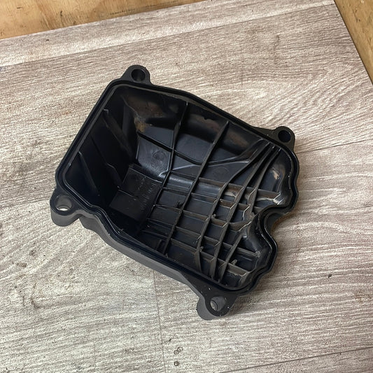 2010 Can Am Outlander 400 Rocker Cover