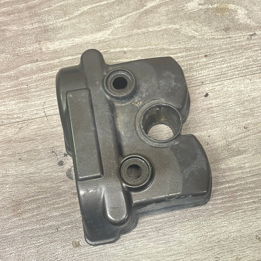 2006 Suzuki RMZ250 Cam Cover