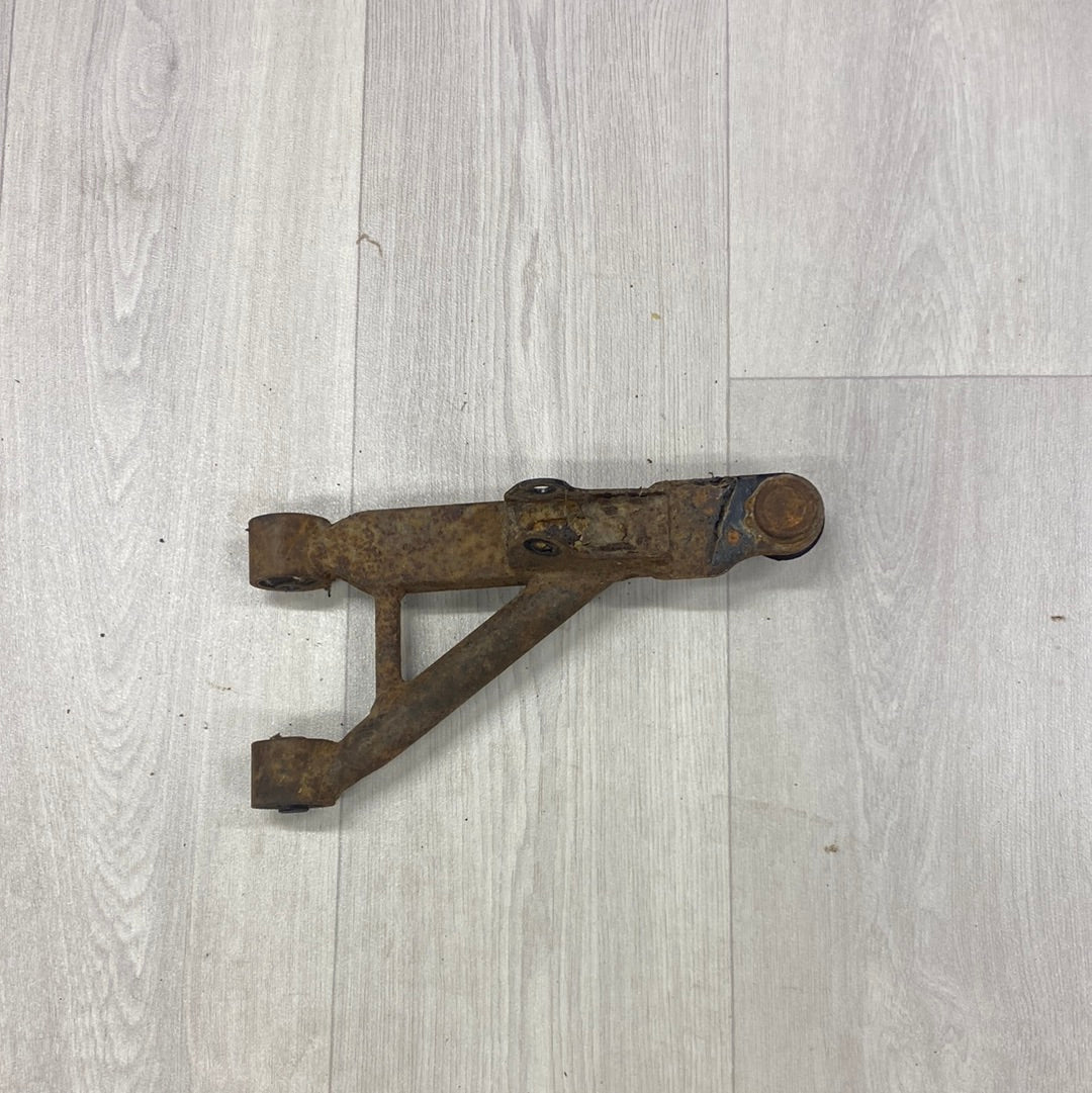 Suzuki LTF400 Eiger upper a arm