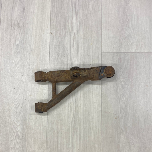 Suzuki LTF400 Eiger Upper A Arm
