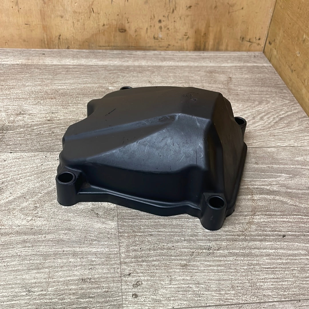 2010 Can Am Outlander 400 Rocker Cover