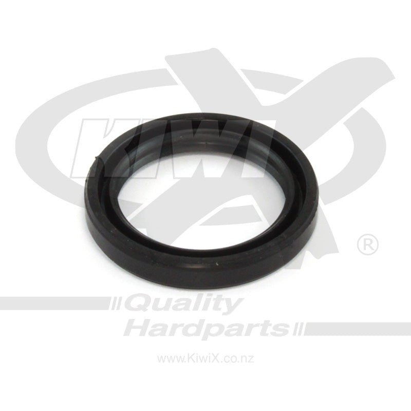 Oil Seal