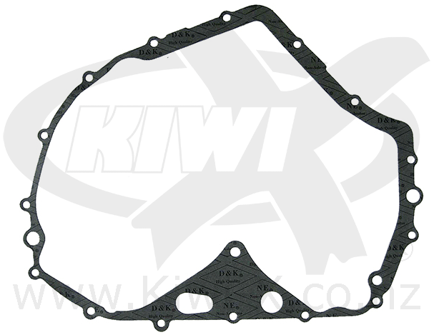 Alternator Cover Gasket
