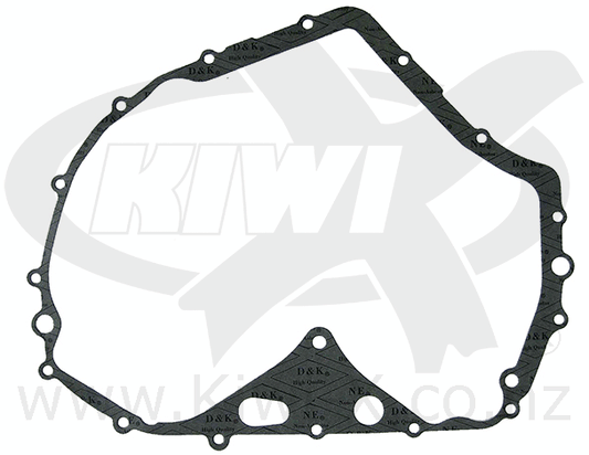 Alternator Cover Gasket