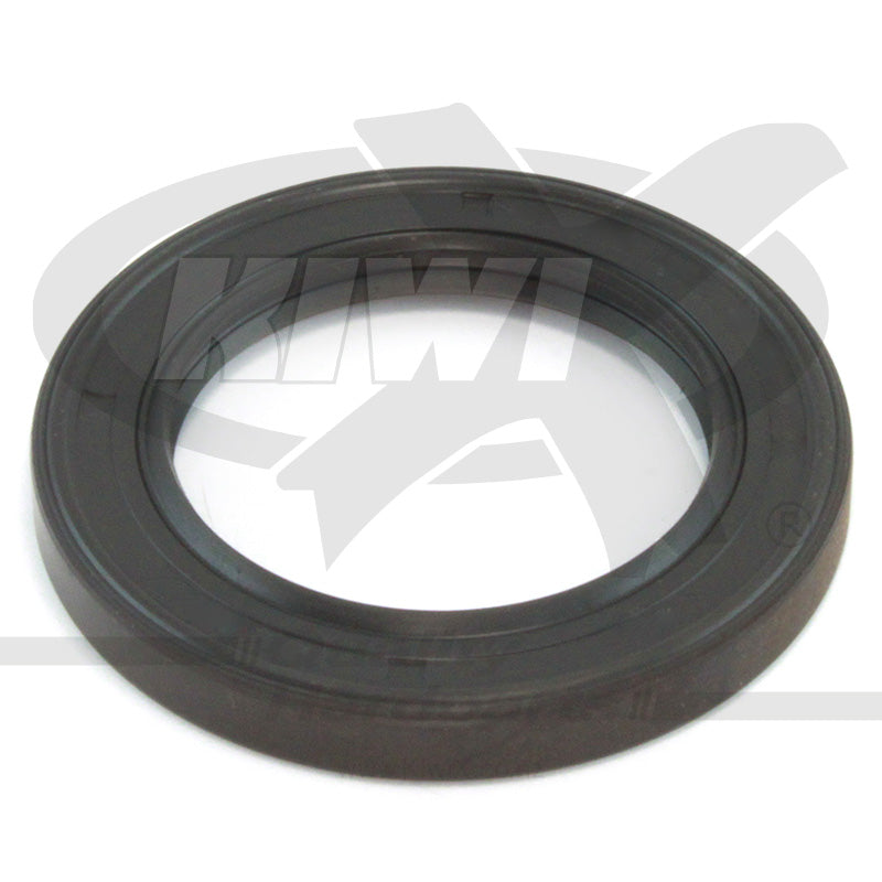 Oil Seal