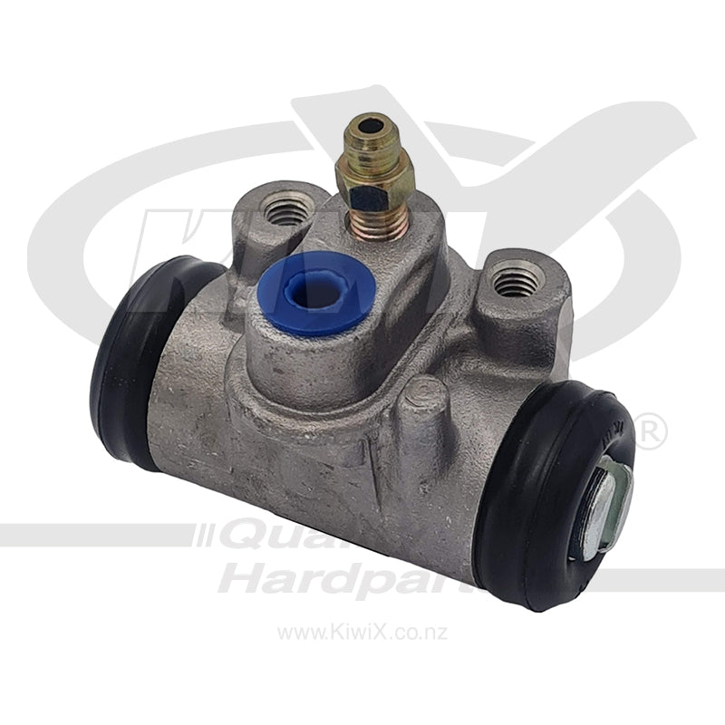 Front Wheel Cylinder 13 11/16" (17.5mm)