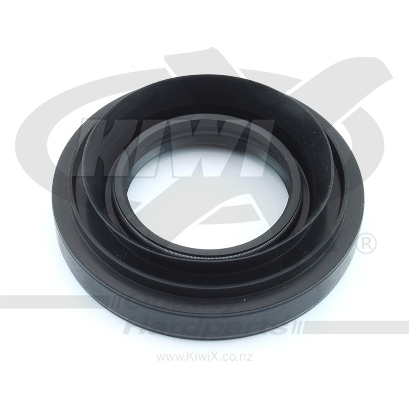Oil Seal