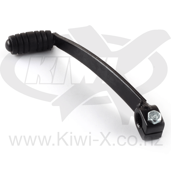 Gear Shift Lever
