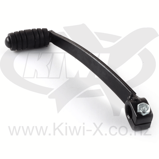 Gear Shift Lever