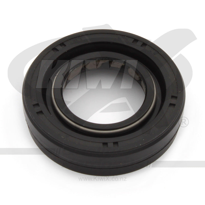 Oil Seal