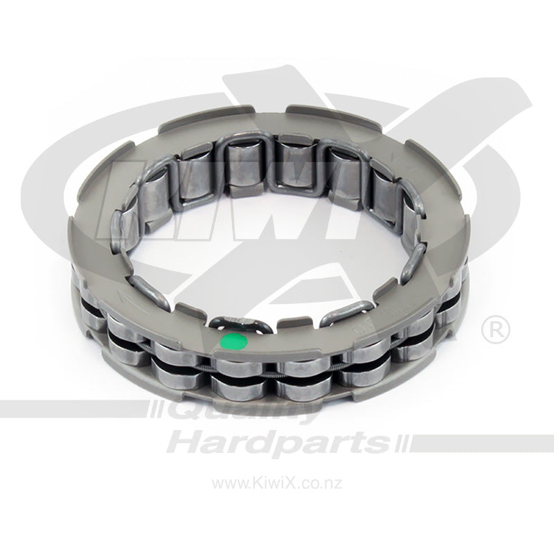 Auto Clutch 1-Way Bearing