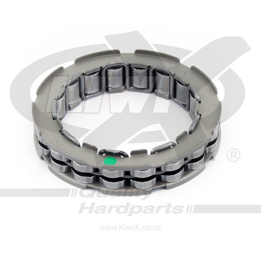 Auto Clutch 1-Way Bearing