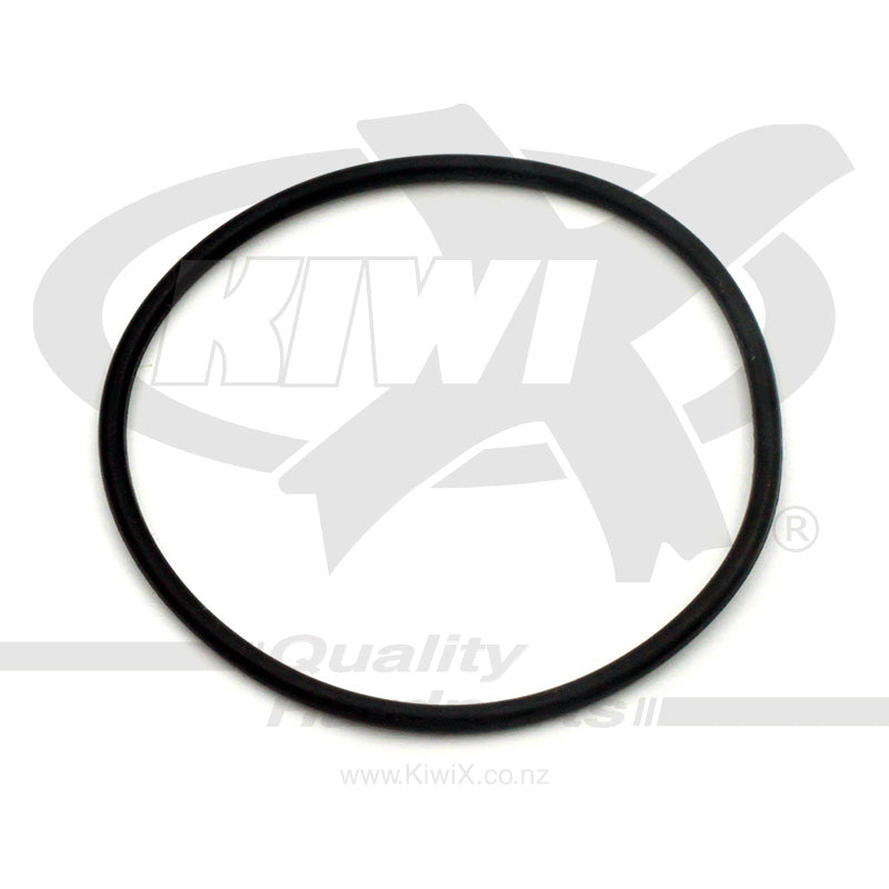 Large O-RIng