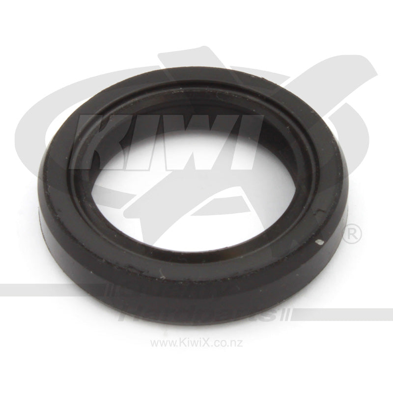 Oil Seal