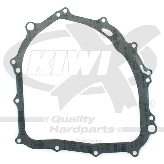 Auto Clutch Cover Gasket