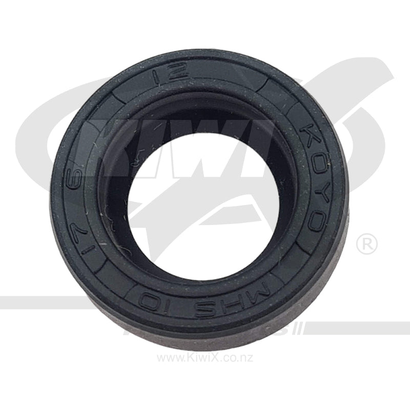 Oil Seal