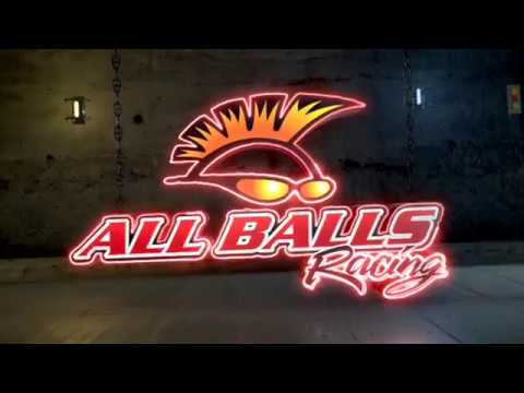 ATV / UTV U-Joint Assembly 25mm/45mm Int. Snap Ring 19-1009