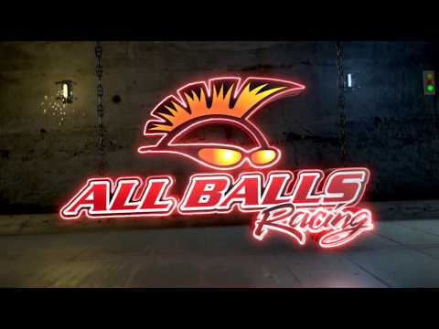 Suspension Kit Shock Bearing 29-1012