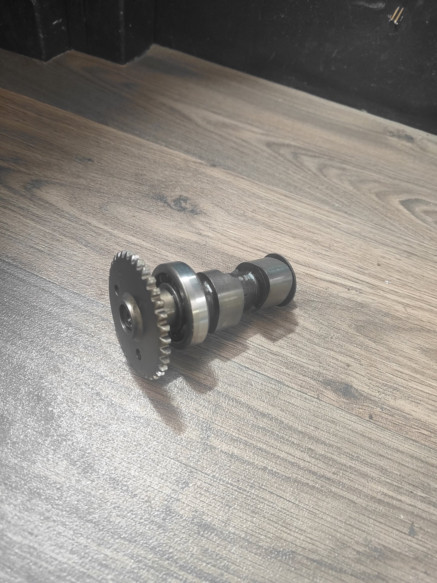 2001 Honda TRX250 Sportrax Camshaft