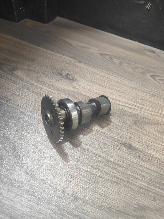 2001 Honda TRX250 Sportrax Camshaft