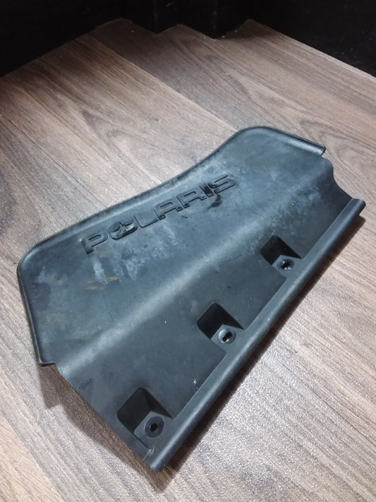 2001 Polaris Magnum A Arm Plastic