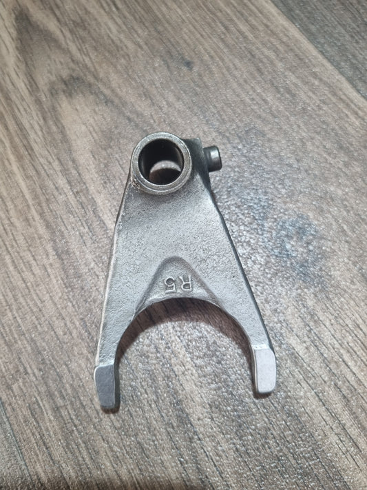 1998 Yamaha Grizzly 600 Shift Fork