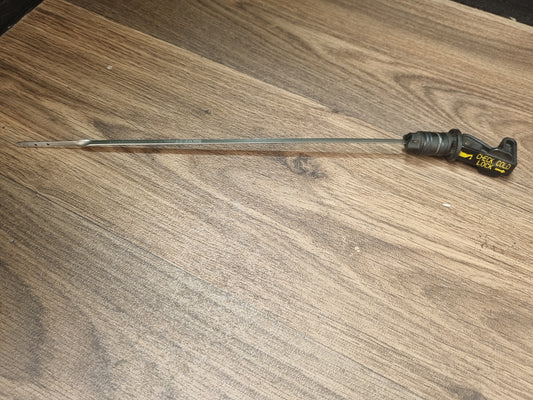 2013 Polaris Ranger 900XP Dip Stick