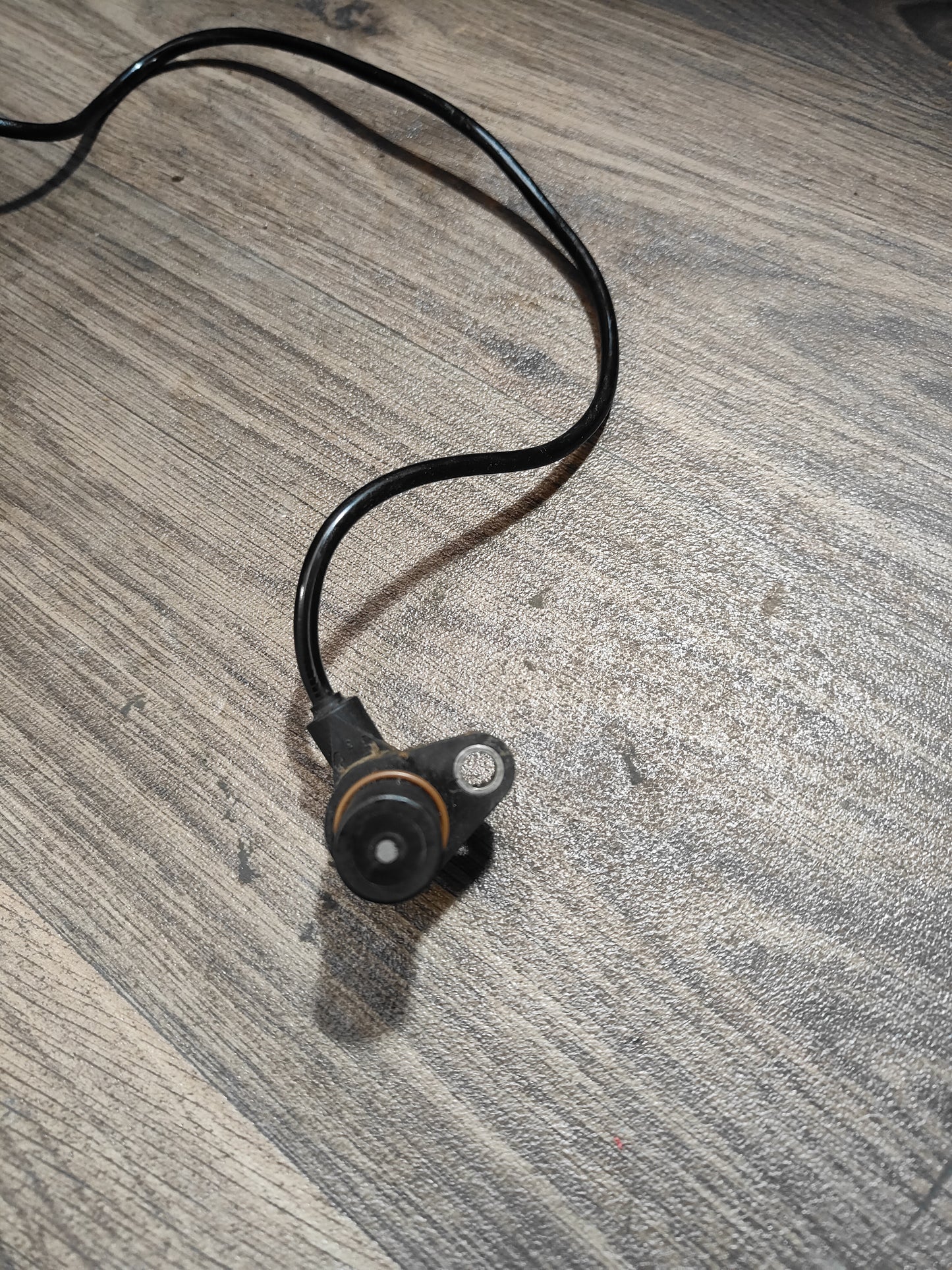 Can Am Outlander 570 Crankshaft Position Sensor