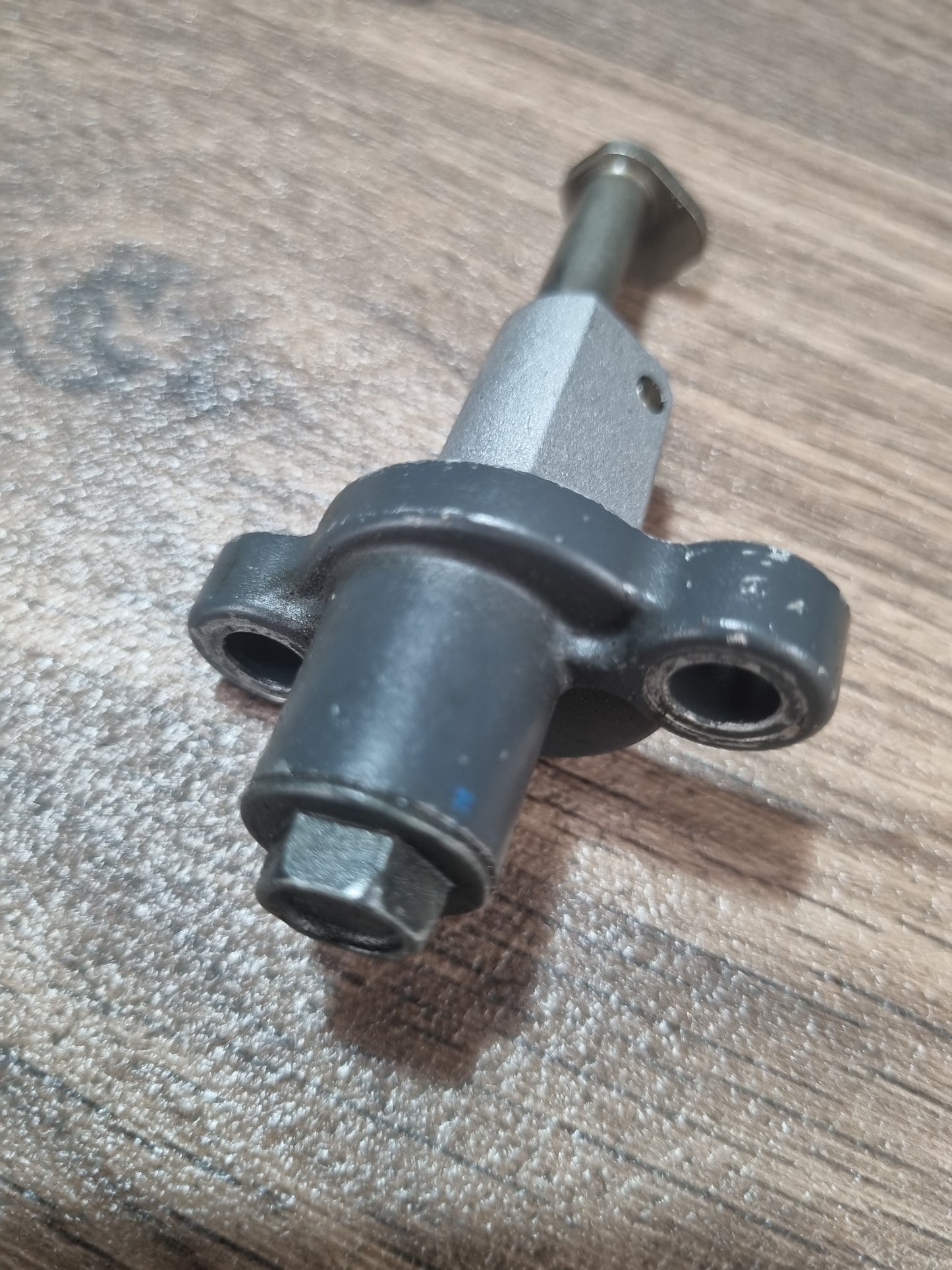 2019 Suzuki LTF400 Kingquad Cam Chain Tensioner