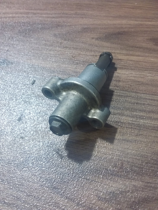 Yamaha AG200 Cam Chain Tensioner