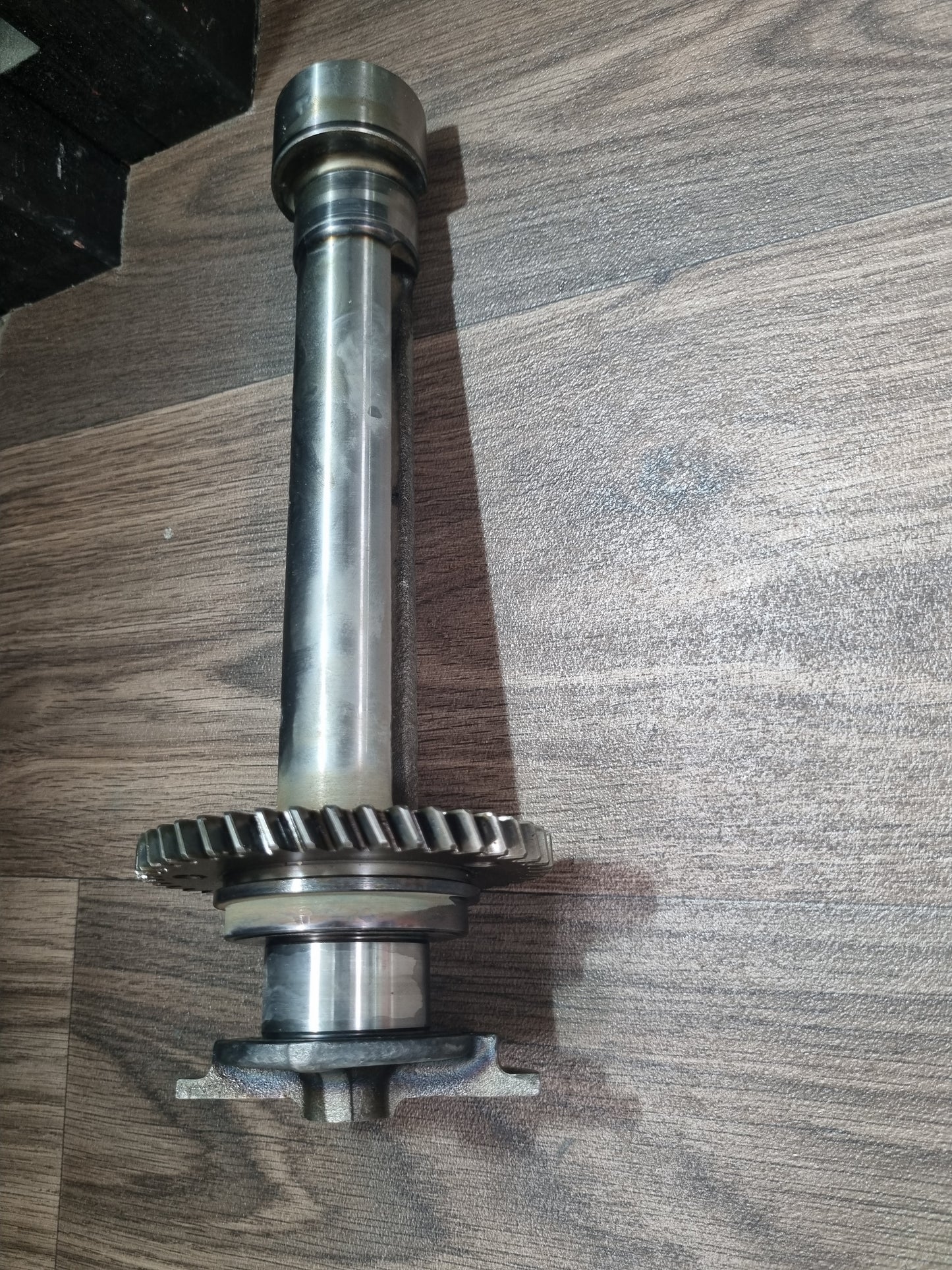 2013 Polaris Ranger 900XP Counter Balance Shaft