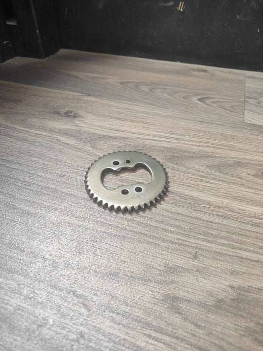 2013 Suzuki Kingquad LTA500 Cam Gear