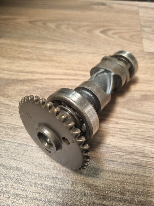 Honda TRX350 Camshaft