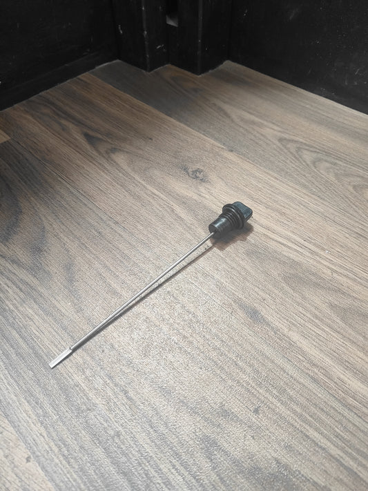 1991 Yamaha Big Bear 350 Dip Stick