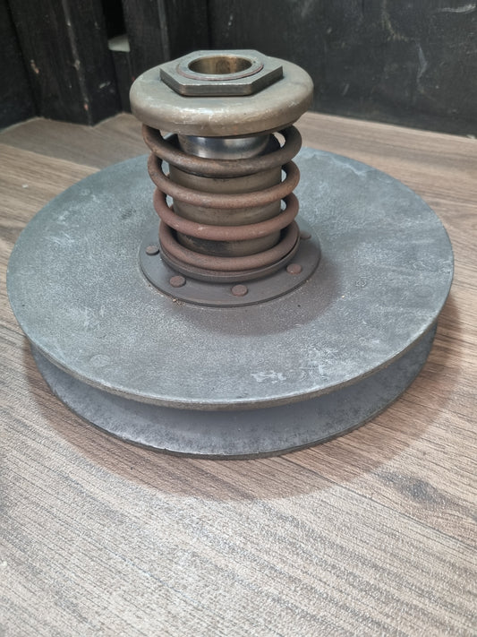 1998 Yamaha Grizzly 600 Secondary CVT Clutch