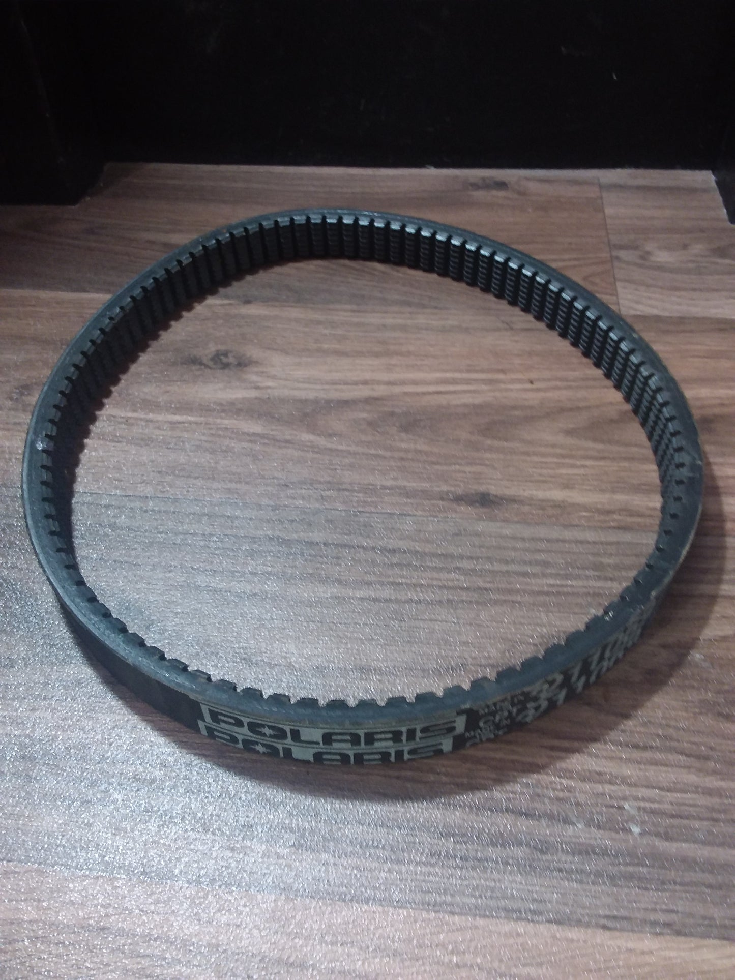 2001 Polaris Magnum 500 Drive Belt