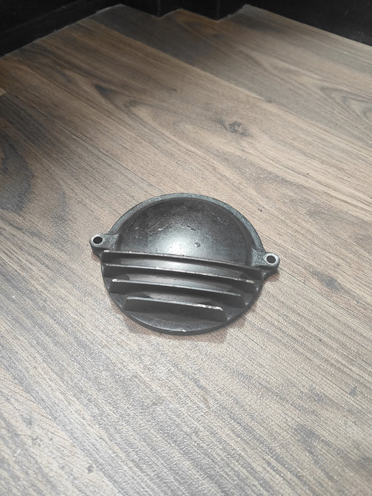 1991 Yamaha Big Bear 350 Cam Cover