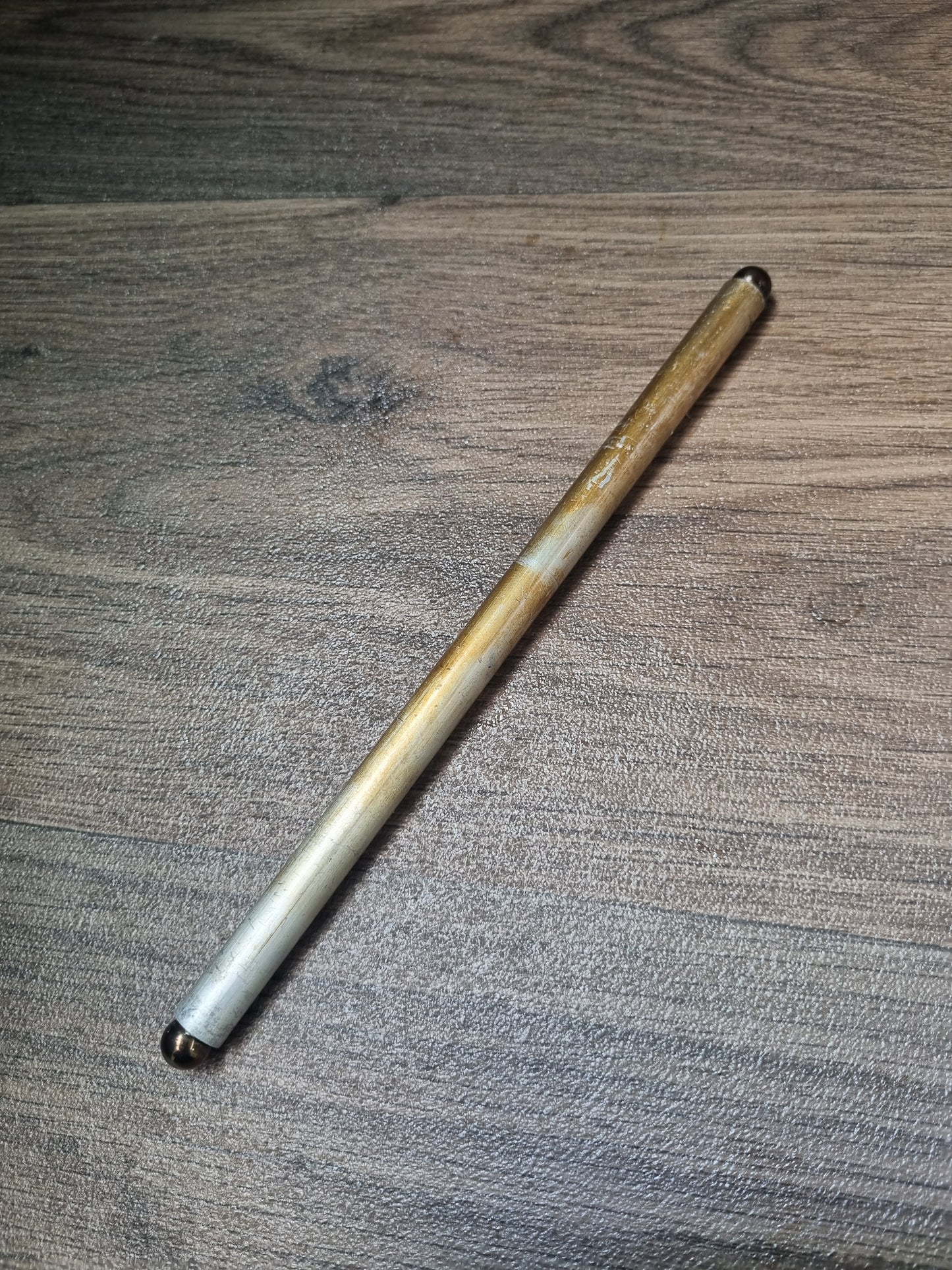 Honda TRX350 Pushrod