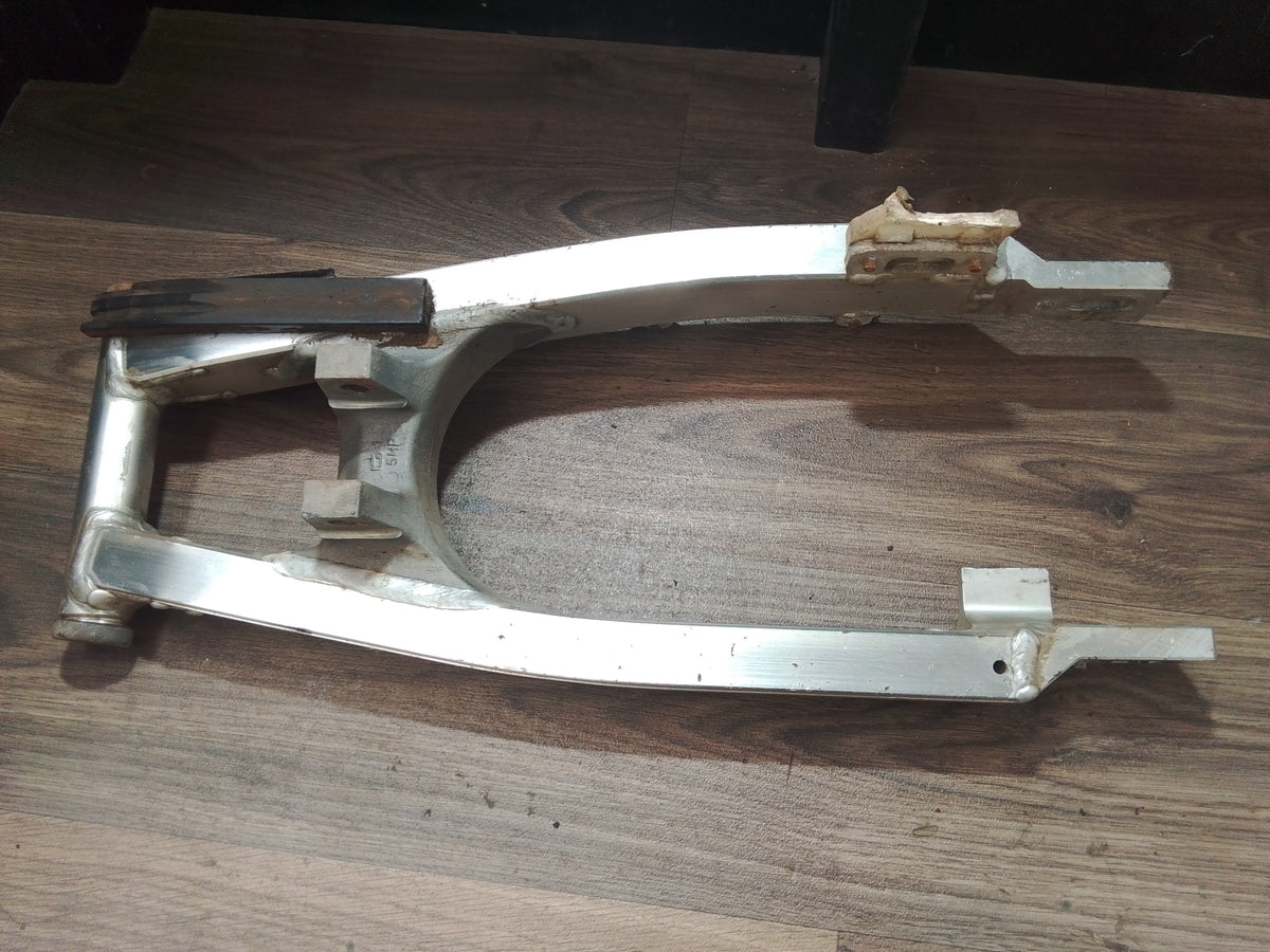 Yamaha TTR125 Rear Swing Arm