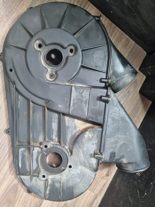 2013 Polaris Ranger 900XP Inner CVT Cover