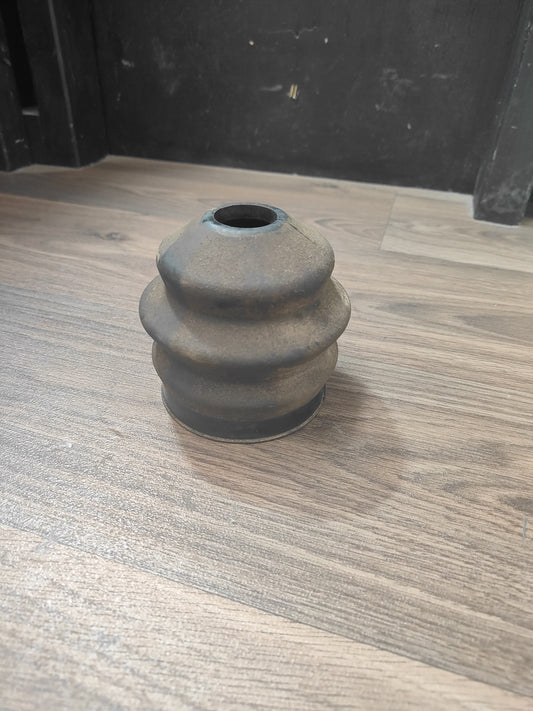 2013 Suzuki Kingquad LTA500 Rear Drive Shaft Boot