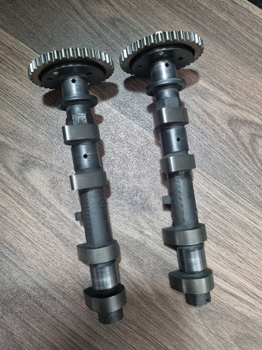 2013 Polaris Ranger 900XP Camshafts