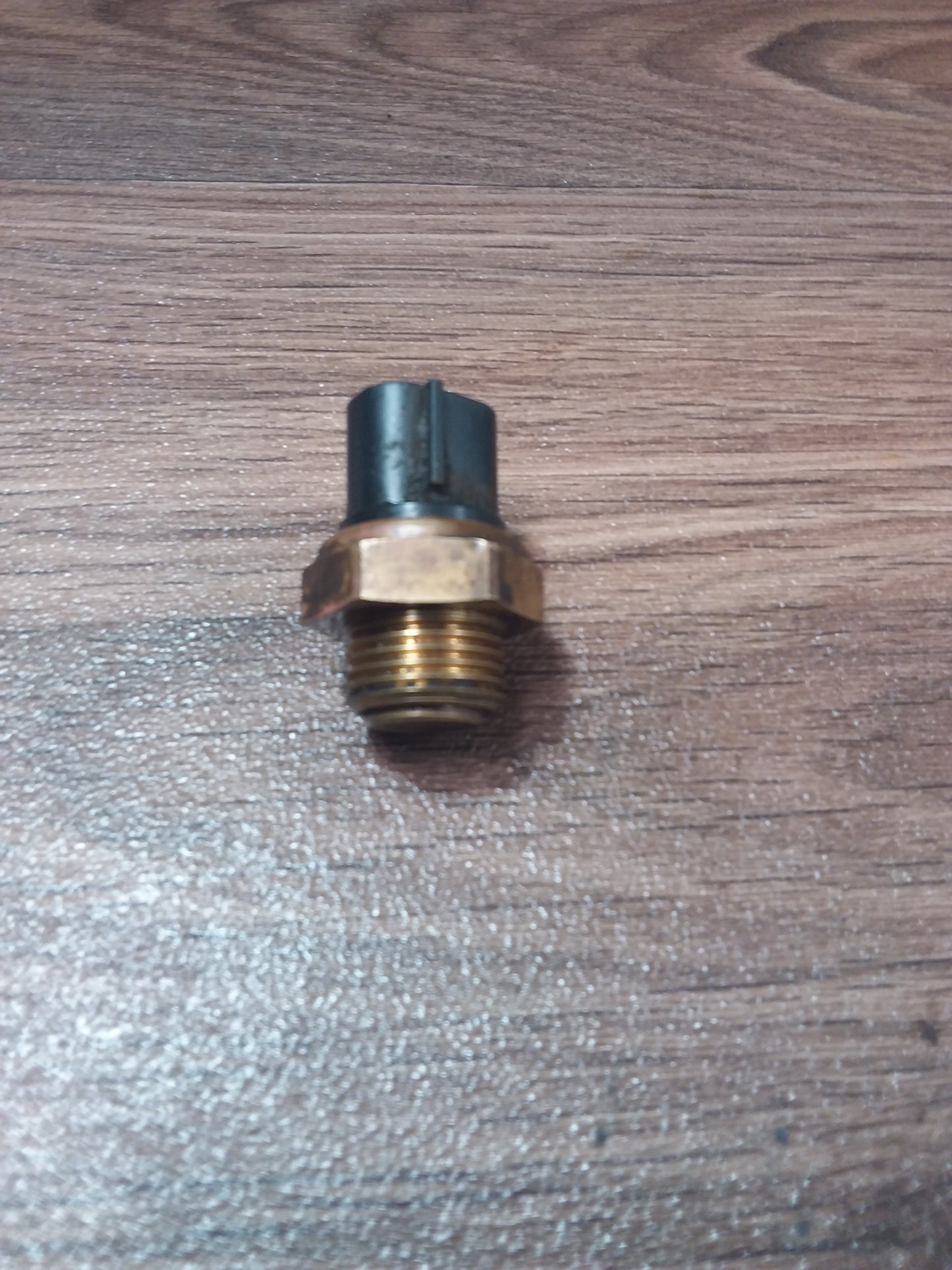 Suzuki LTA 400 Eiger Temperature Sensor