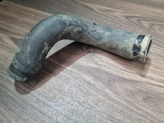 2013 Polaris Ranger 900XP Cooling Hose