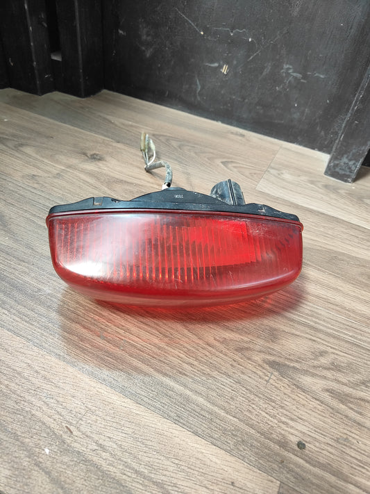 Suzuki LTF500 Vinson TailLight