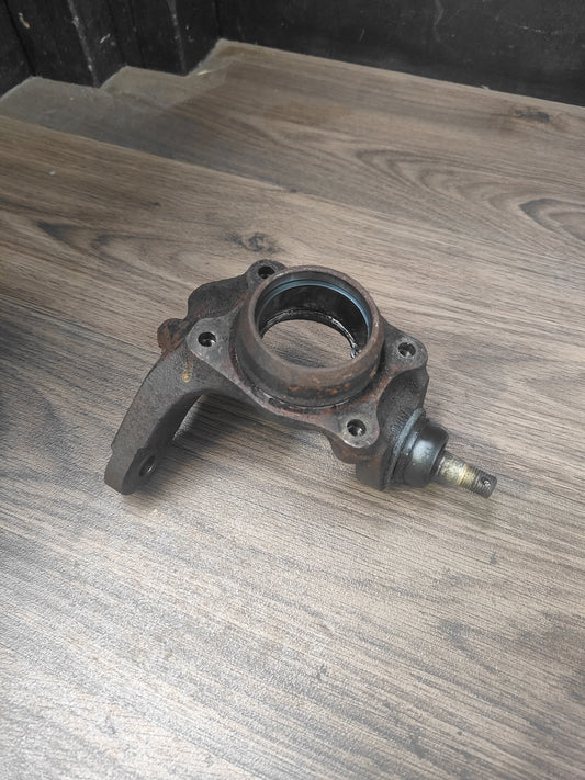 Honda TRX300 Front Right Knuckle