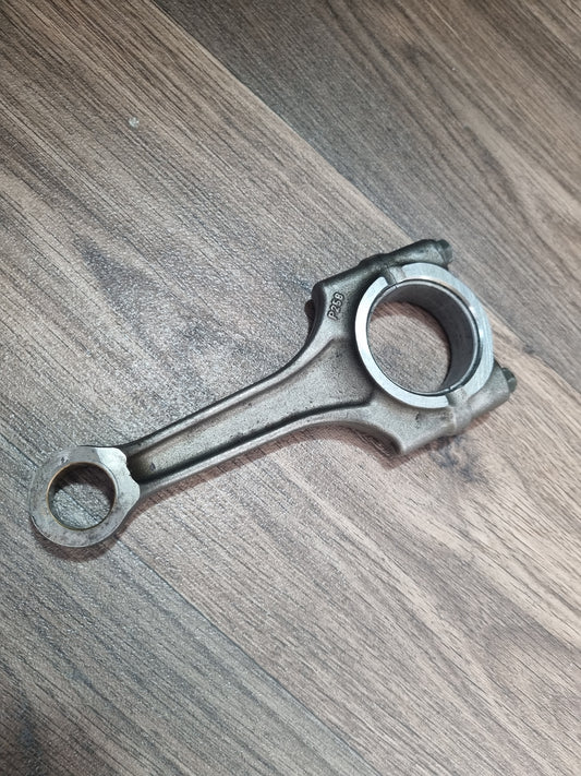 2013 Polaris Ranger 900XP Conrod