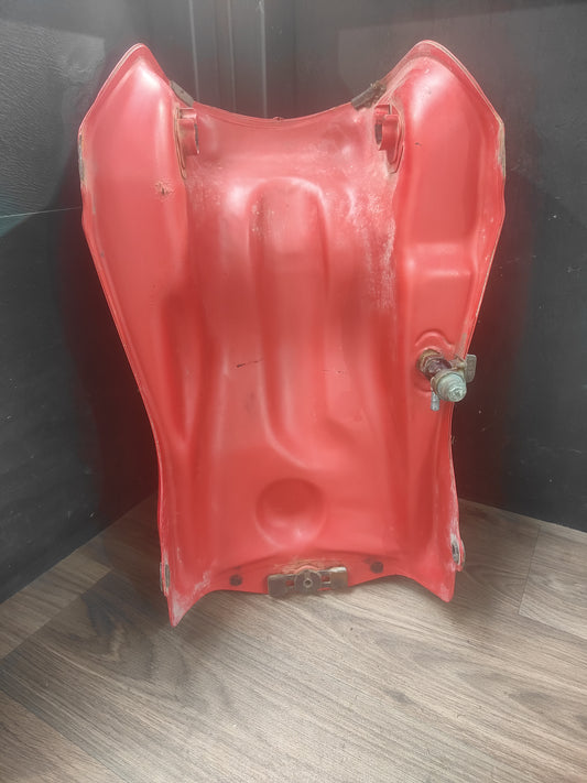 Honda TRX300 Petrol Tank